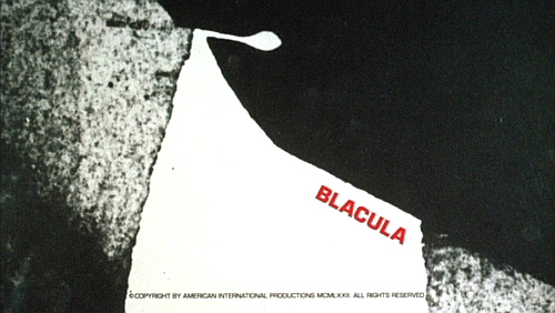 blacula013